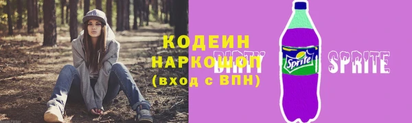 молекула духа Наволоки