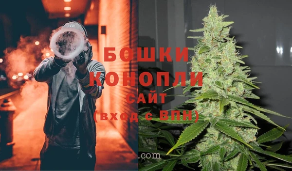 трава Михайловск