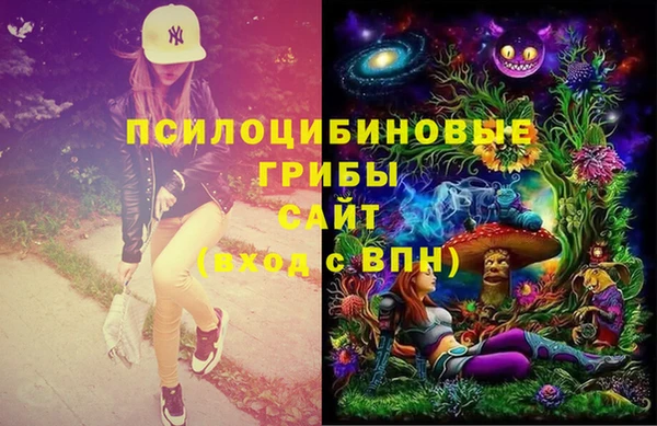 кокаин перу Бикин