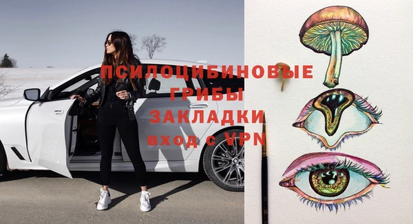 трава Михайловск