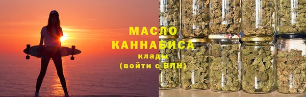 ешки Горняк